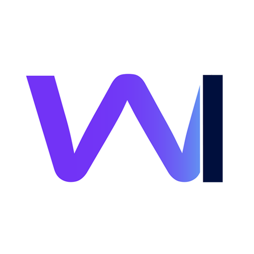 Wipub.com, le blog du marketing digital