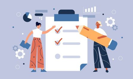 Quelles sont les différentes étapes pour créer une entreprise ?