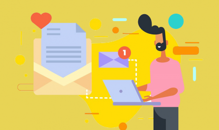 Brevo : zoom sur une solution marketing polyvalente