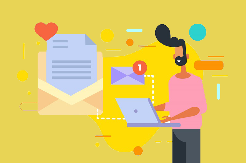 Brevo : zoom sur une solution marketing polyvalente