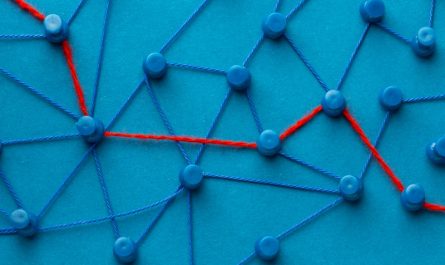 Quelles techniques de netlinking utiliser pour booster son SEO ?