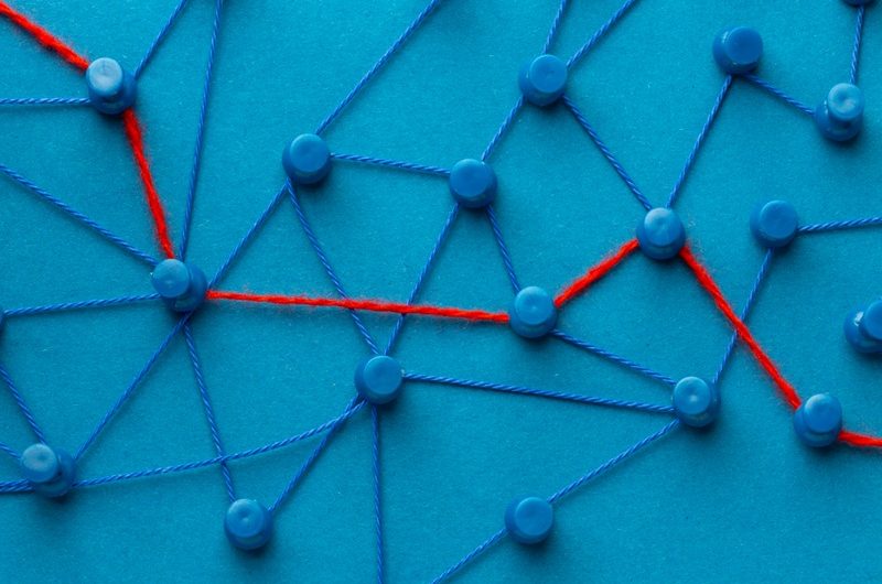 Quelles techniques de netlinking utiliser pour booster son SEO ?