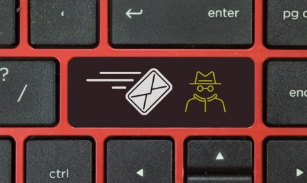 Vérification des emails : l’arme anti-bounces et anti-spam