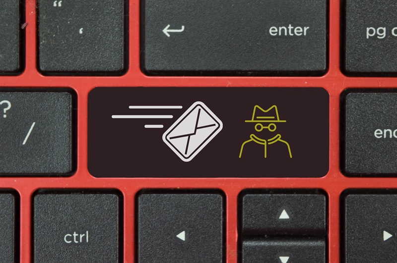 Vérification des emails : l’arme anti-bounces et anti-spam