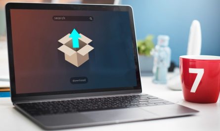 Les meilleurs astuces de Dropshipping (Guide 2025)