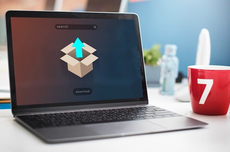 Les meilleurs astuces de Dropshipping (Guide 2025)