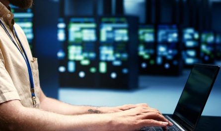 Pourquoi choisir HybridCloud plutôt qu'un serveur dédié classique ?